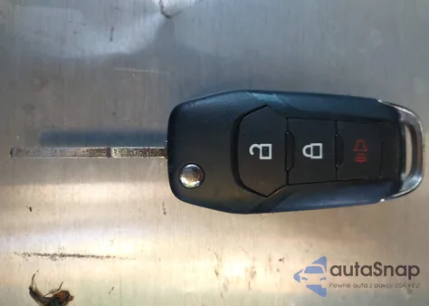 2022 Ford Maverick Xlt from USA, damaged, VIN 3FTTW8E37NRA37485